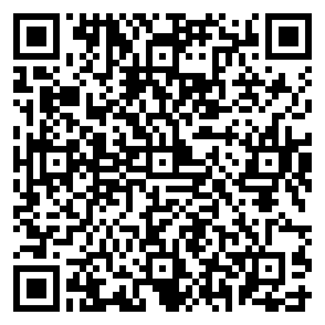 QR code 30006807500000