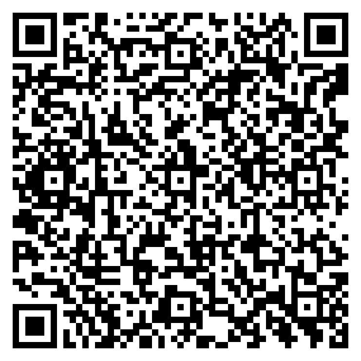 QR code 27251365100000