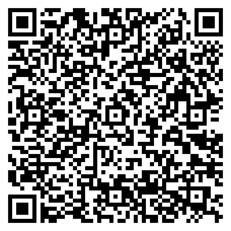 QR code 24136354600000