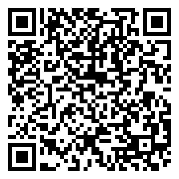 QR code 27298439100000