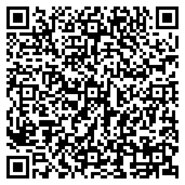 QR code 27251366800000