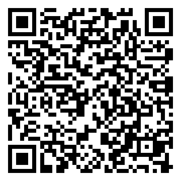 QR code 21125060100000