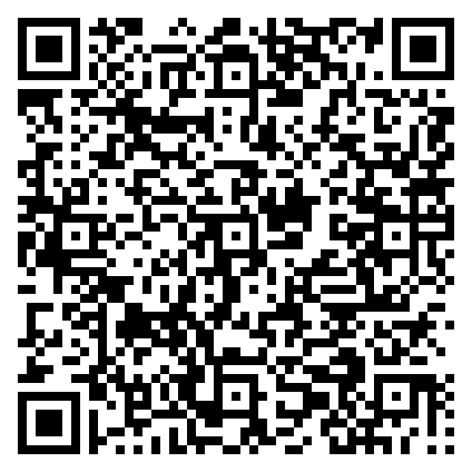 QR code 24059921200000