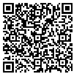 QR code 52908504700000
