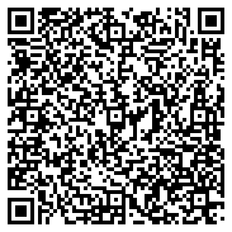 QR code 00000000000000