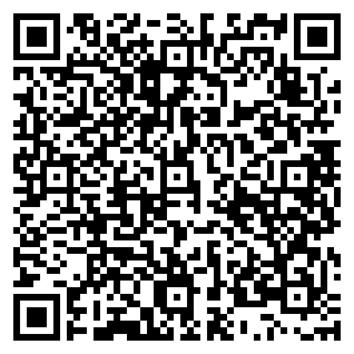 QR code 02144867800000