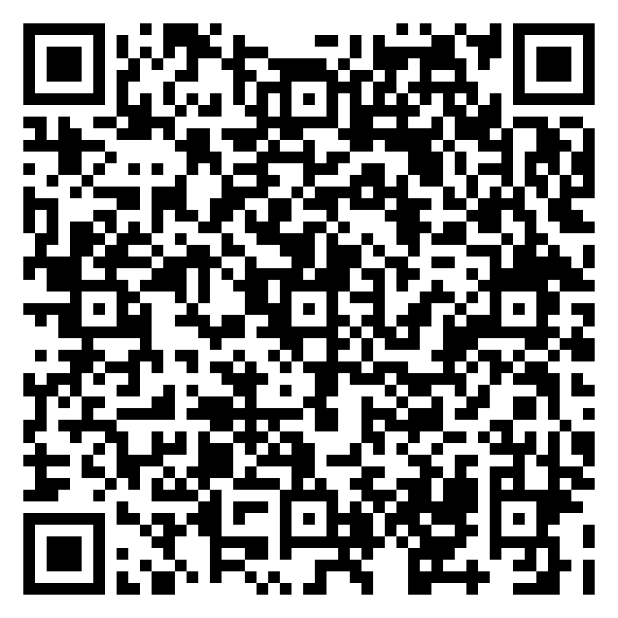 QR code 52313114800000