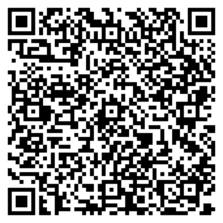 QR code 30132125700000