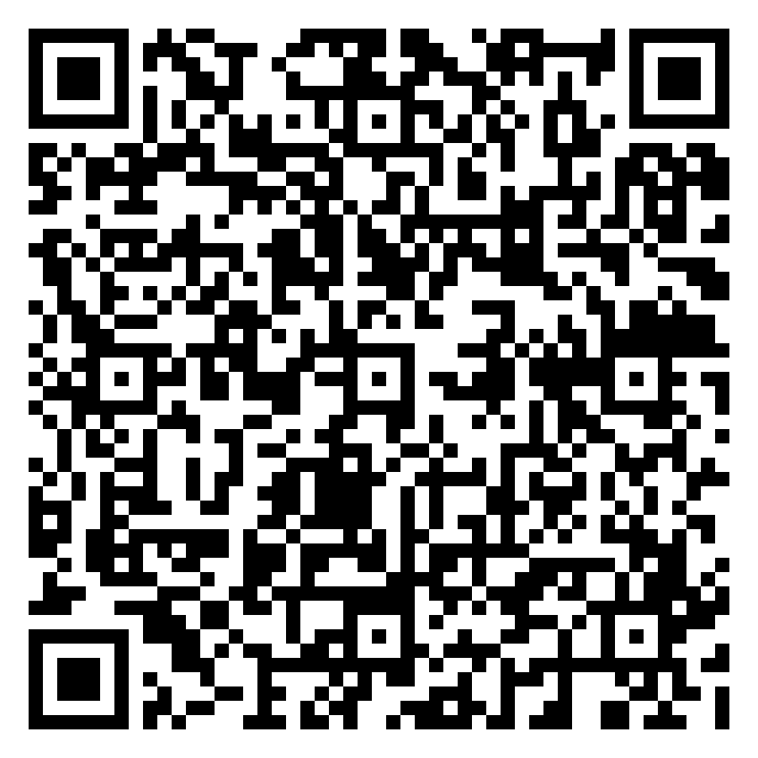 QR code 30037582500000