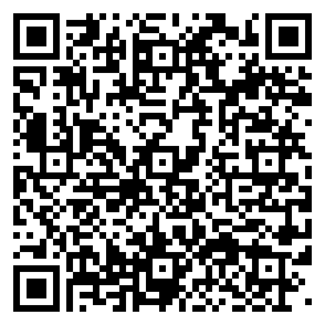 QR code 02069925000000