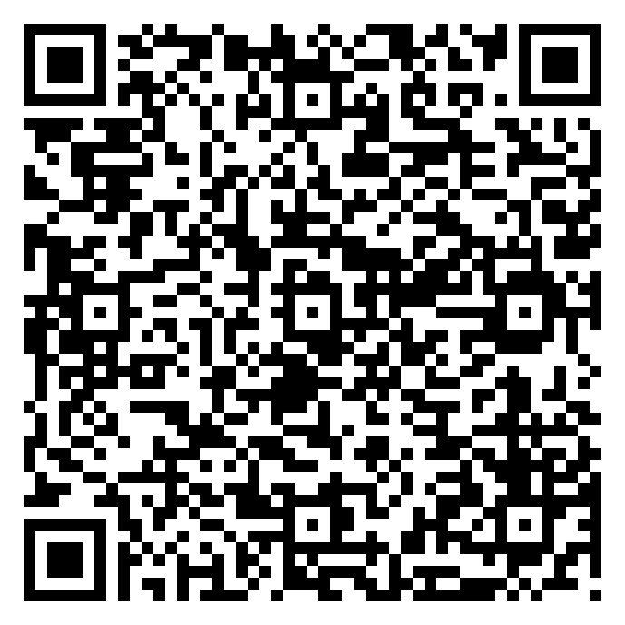 QR code 54222280900000