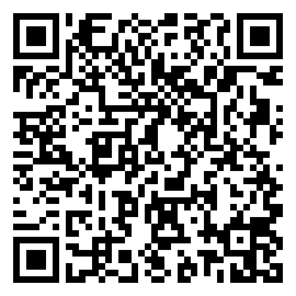 QR code 32003738900000