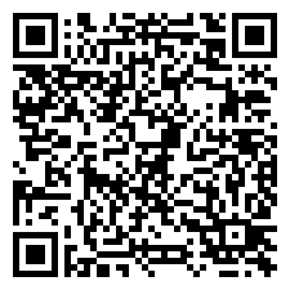 QR code 22013151300000