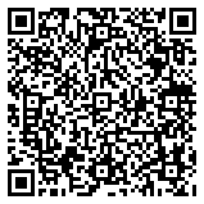 QR code 24039314300000