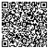 QR code 54414071900000