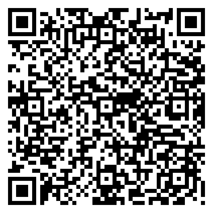 QR code 63024888000000
