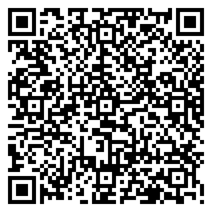 QR code 28162579400000