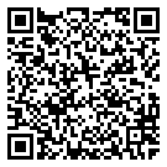 QR code 08017708700000