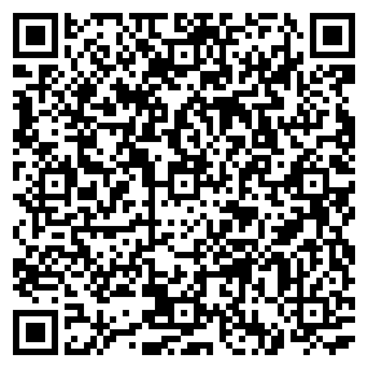 QR code 37017605700000