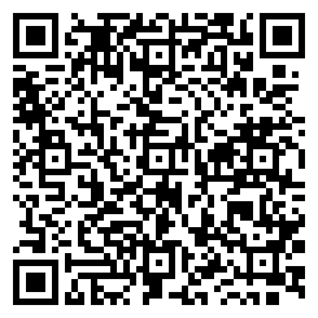 QR code 34052038300000