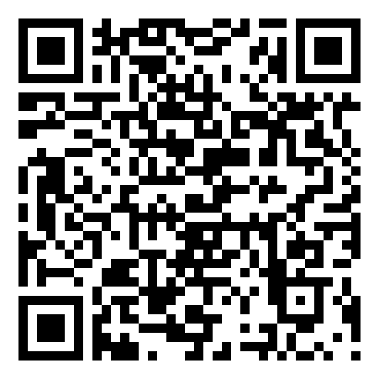 QR code 38221670600000