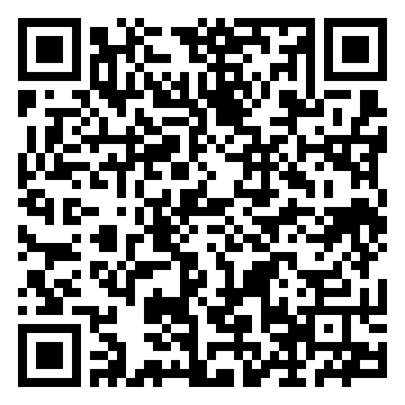 QR code 36524792400000