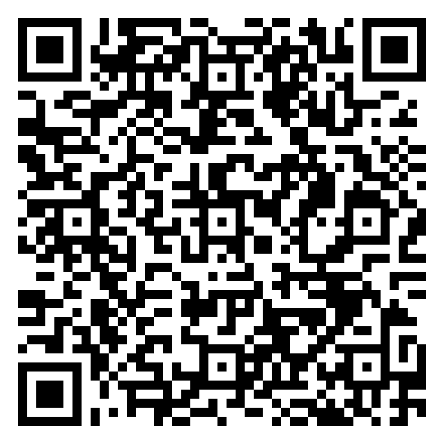 QR code 38746514700000