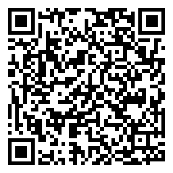 QR code 54146943600000