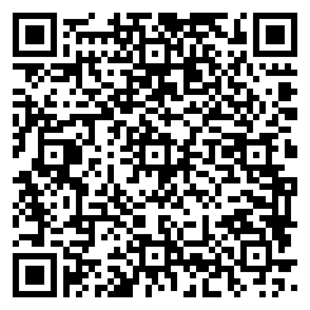 QR code 54164786600000