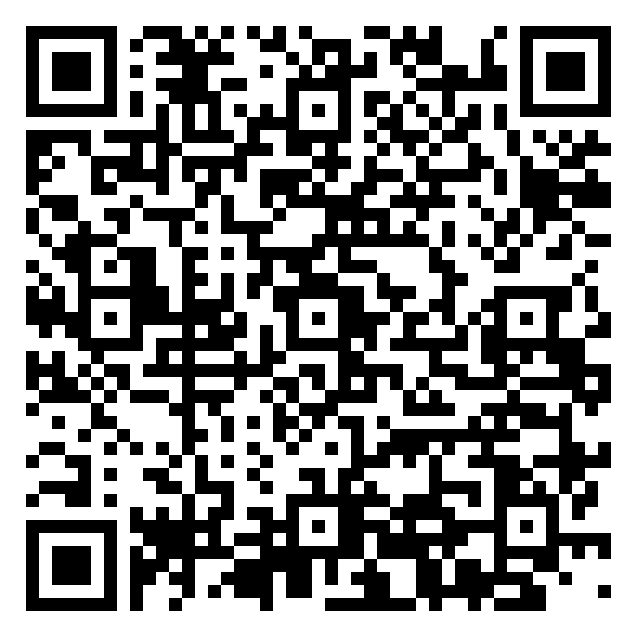 QR code 38275959400000