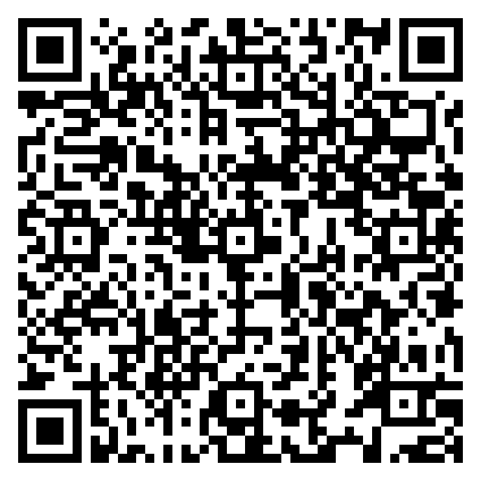 QR code 52369069800000