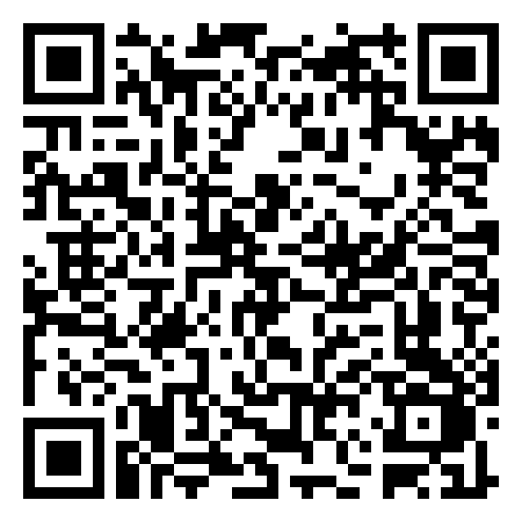 QR code 54402407700000
