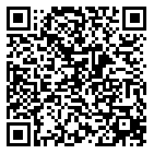 QR code 54204016100000