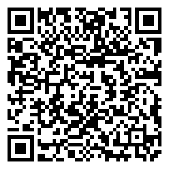QR code 54337833000000