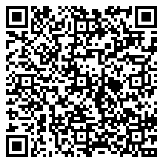 QR code 54272308400000