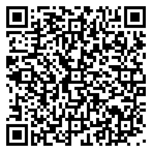 QR code 36778114800000