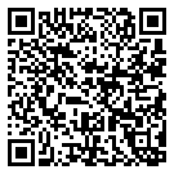 QR code 34157480800000