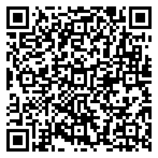 QR code 38347026900000
