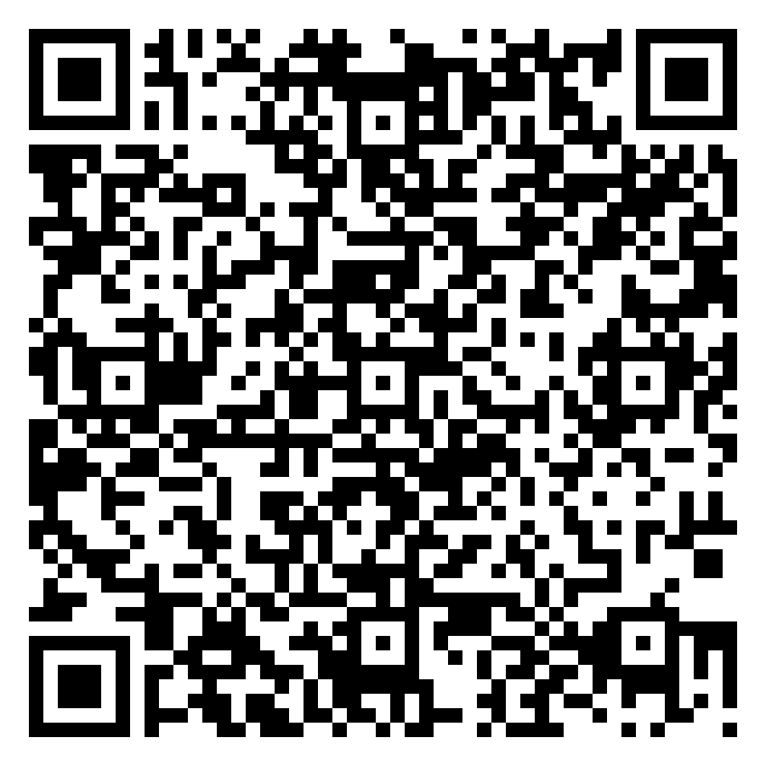 QR code 52052679700000