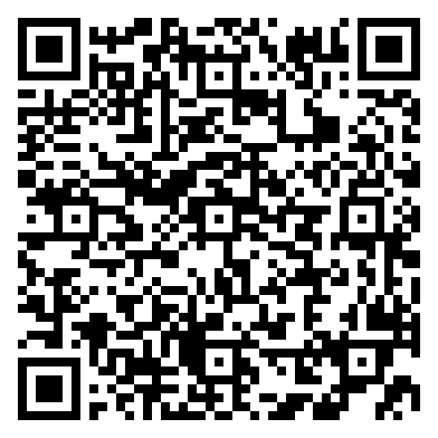 QR code 54266676500000
