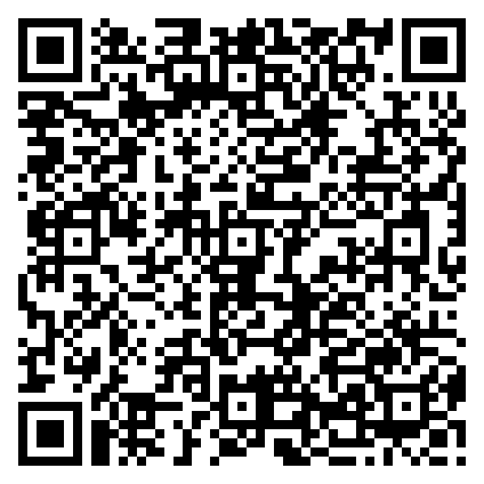 QR code 36598295400000