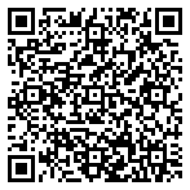 QR code 81265210000000