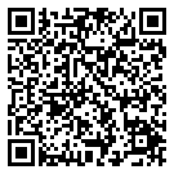 QR code 81203239400000