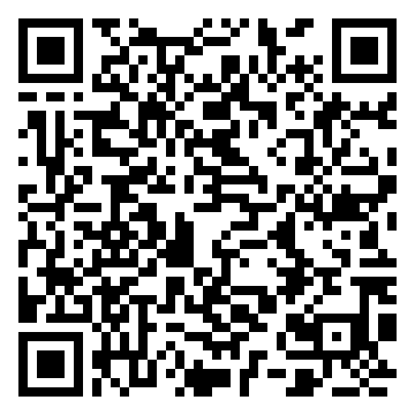 QR code 38133175300000