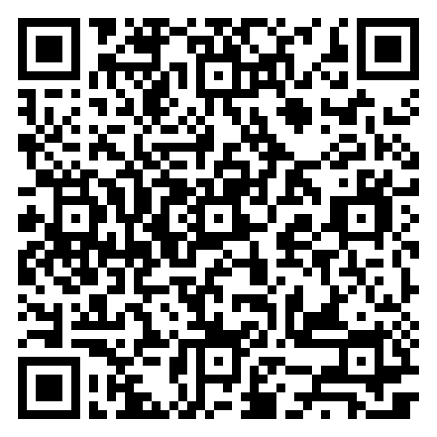 QR code 54134242800000