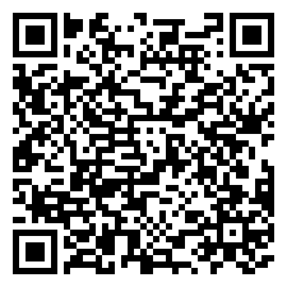 QR code 38943871700000