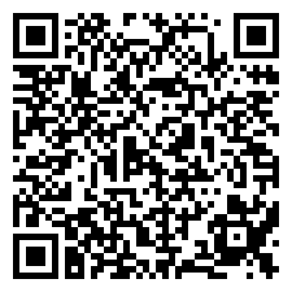 QR code 01114821100000