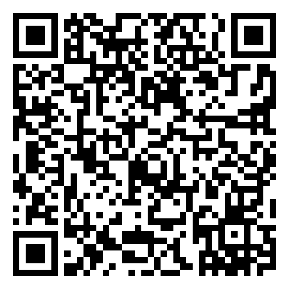 QR code 52115710300000