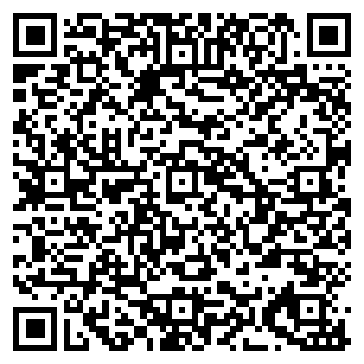 QR code 25058330900000