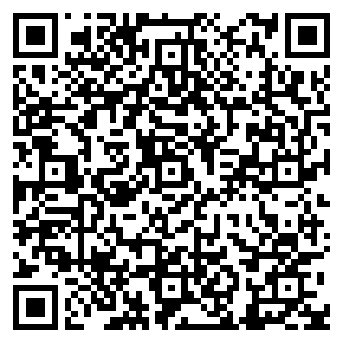 QR code 85049160000000